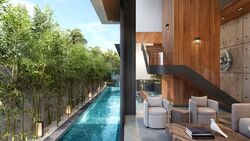 Nanyang Park (D11), Terrace #547226821